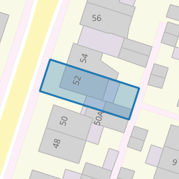 Perceel HDN01-G-2042