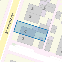 Perceel HDN01-G-2043