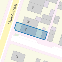 Perceel HDN01-G-2044