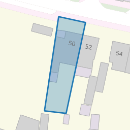 Perceel HDN01-G-2045