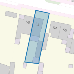 Perceel HDN01-G-2046