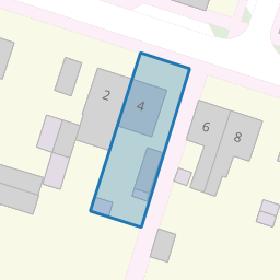 Perceel HDN01-G-2050