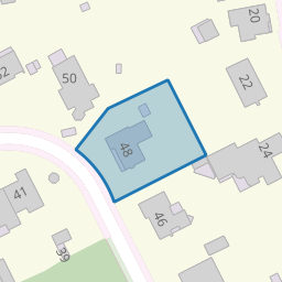 Perceel HDN01-G-2057