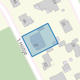 Perceel HDN01-G-2059