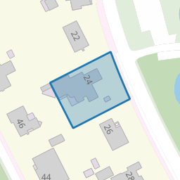 Perceel HDN01-G-2061