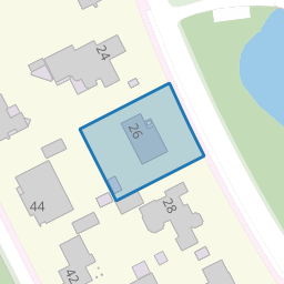 Perceel HDN01-G-2062