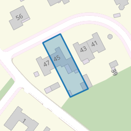 Perceel HDN01-G-2065