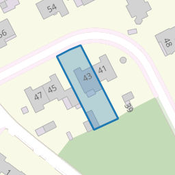 Perceel HDN01-G-2066