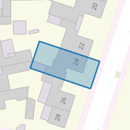 Perceel HDN01-G-2073