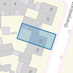 Perceel HDN01-G-2074