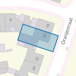 Perceel HDN01-G-2075