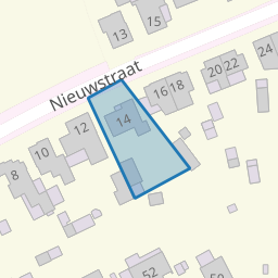 Perceel HDN01-G-2078