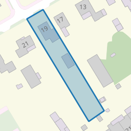 Perceel HDN01-G-2094