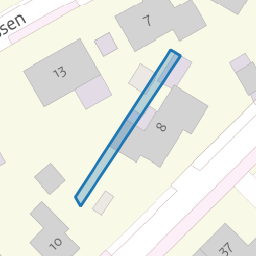 Perceel HDN01-G-2103