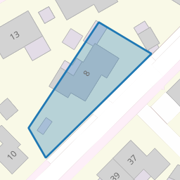 Perceel HDN01-G-2104