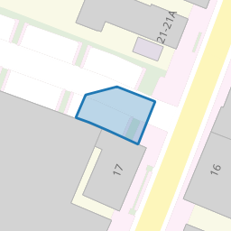 Perceel HDN01-G-2106