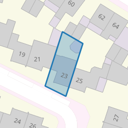 Perceel HDN01-G-2128