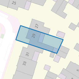 Perceel HDN01-G-2131