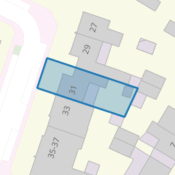 Perceel HDN01-G-2132