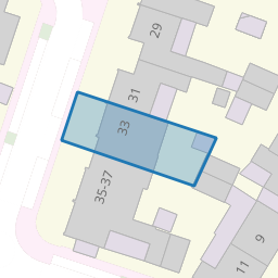 Perceel HDN01-G-2133