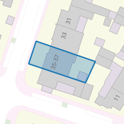 Perceel HDN01-G-2134