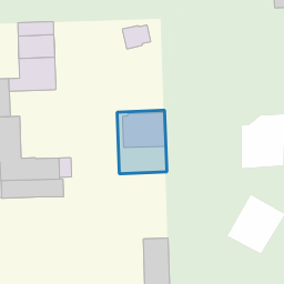 Perceel HDN01-G-2137