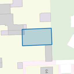 Perceel HDN01-G-2138