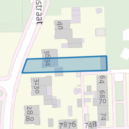 Perceel HDN01-G-2139