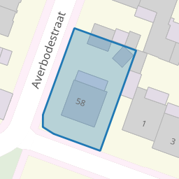 Perceel HDN01-G-2141