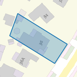 Perceel HDN01-G-2147