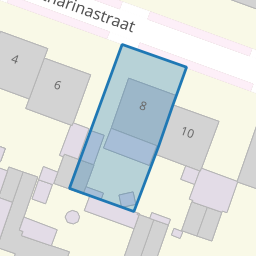 Perceel HDN01-G-2150