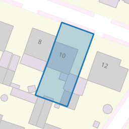 Perceel HDN01-G-2151