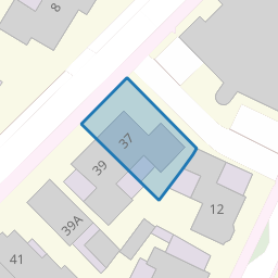 Perceel HDN01-G-2162