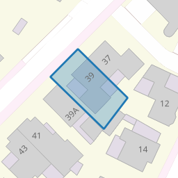 Perceel HDN01-G-2163