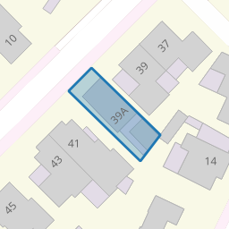 Perceel HDN01-G-2164