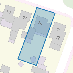 Perceel HDN01-G-2167