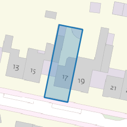 Perceel HDN01-G-2172