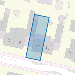 Perceel HDN01-G-2174