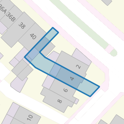 Perceel HDN01-G-2177