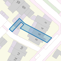 Perceel HDN01-G-2178