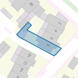 Perceel HDN01-G-2179