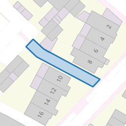 Perceel HDN01-G-2180