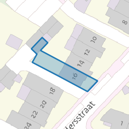 Perceel HDN01-G-2183