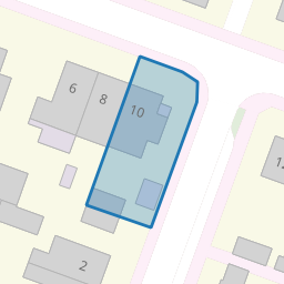 Perceel HDN01-G-2186