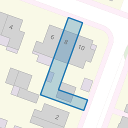 Perceel HDN01-G-2187