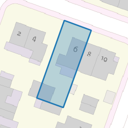 Perceel HDN01-G-2188