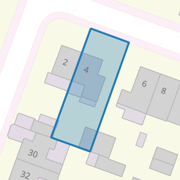 Perceel HDN01-G-2189