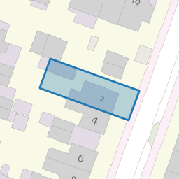 Perceel HDN01-G-2191