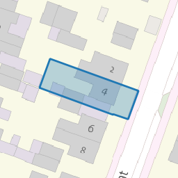 Perceel HDN01-G-2192