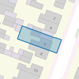 Perceel HDN01-G-2193